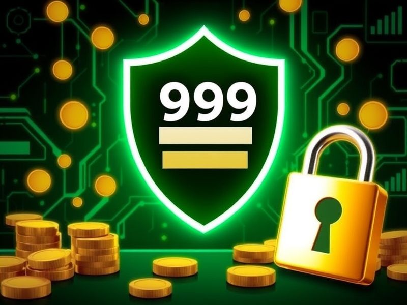 The official 999jili login is your gateway to premium online gambling experiences. Access a trusted platform offering secure gaming, exclusive bonuses, and expert-vetted gambling games. Join 999jili login.com for reliable and exciting opportunities.